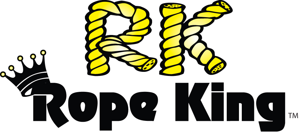 Rope King