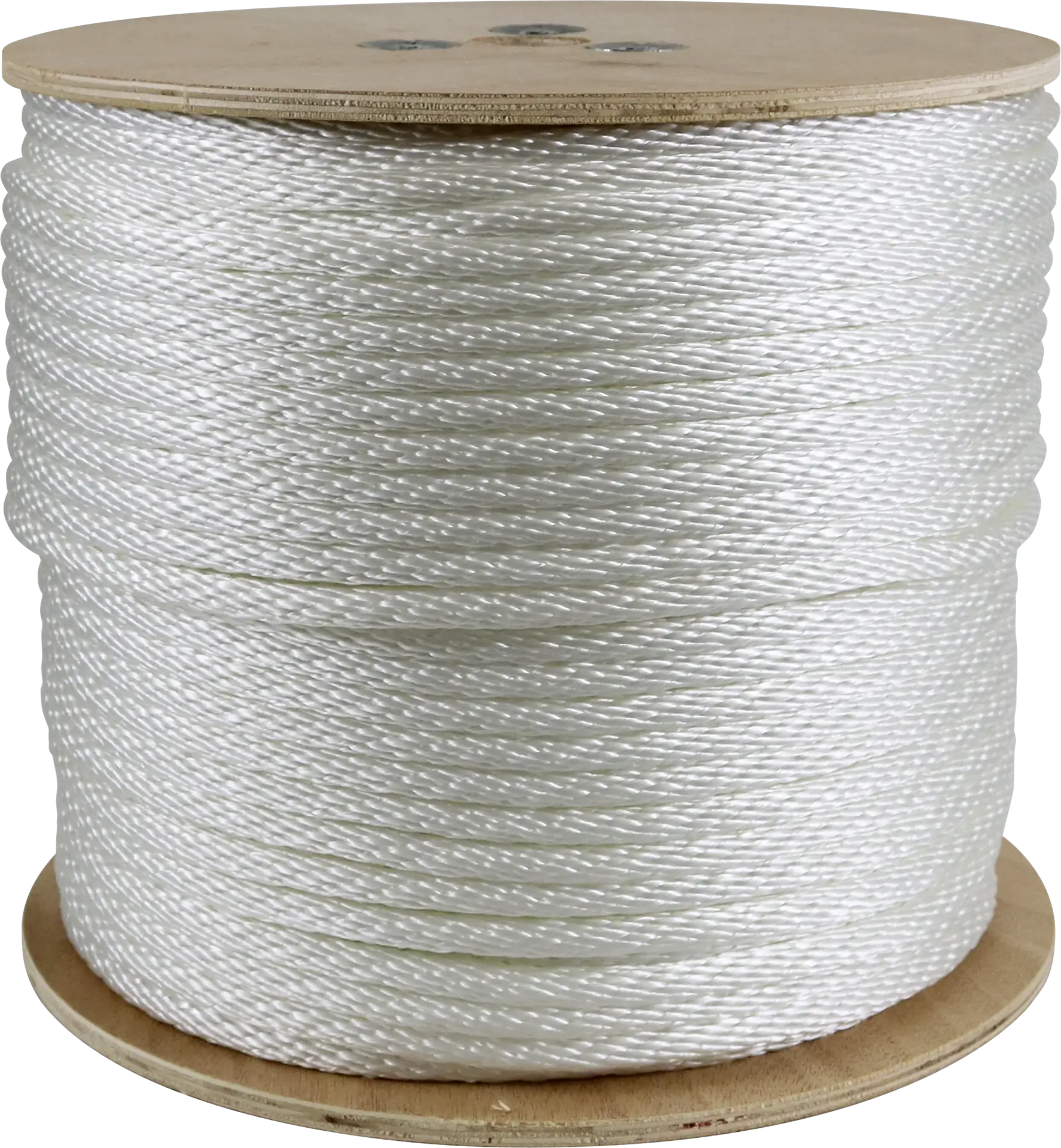 SBN-38500 rope variant
