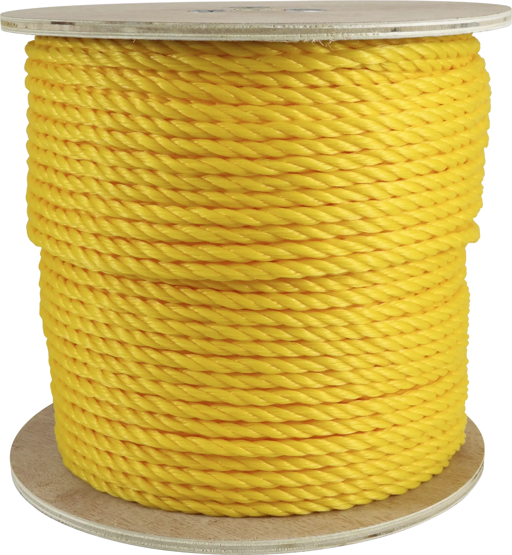 TP-58300Y rope variant